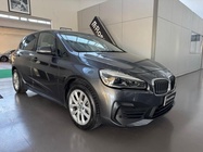 BMW Other 2021