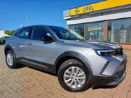 Opel Mokka 2021