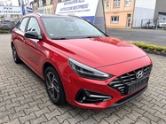 Hyundai i30 2021
