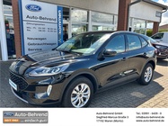 Ford Kuga 2024