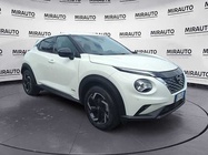 Nissan Juke 2023