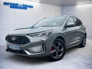Ford Kuga 2025