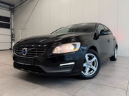 Volvo V60 2014