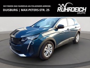 Peugeot 3008 2023