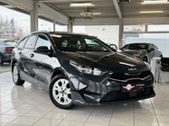 Kia cee'd Sportswagon 2022