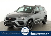 Cupra Ateca 2026