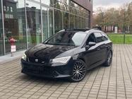 Seat Leon 2016