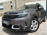 Citroen C5 2019