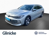 Volkswagen Passat 2025