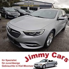 Opel Insignia 2020