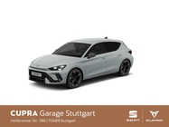 Cupra Leon 2025