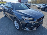 Cupra Formentor 2024