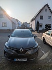 Renault Clio 2020