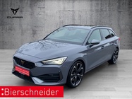 Cupra Leon 2023