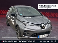 Renault ZOE 2024