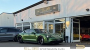 Фото 26
