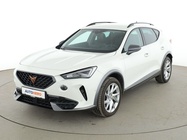 Cupra Formentor 2022
