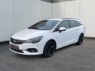 Opel Astra 2020