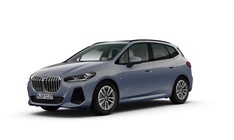 BMW 2 Series 2025