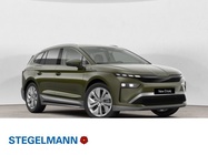 Skoda Enyaq 2025