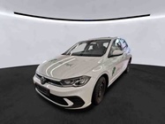 Volkswagen Polo 2023