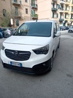 Opel Combo 2019