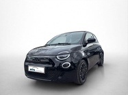 Fiat 500e 2023