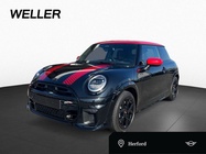 MINI Cooper 2024