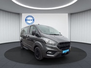 Ford Transit Custom 2020