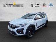 Dacia Jogger 2024