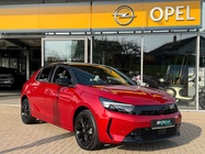 Opel Corsa 2024