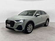 Audi Other 2020