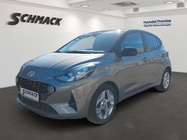 Hyundai i10 2020