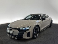 Audi RS e-tron GT 2023