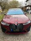 BMW iX 2023