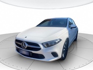 Mercedes-Benz Other 2020