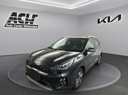 Kia Niro 2022
