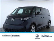 Volkswagen ID.Buzz 2025