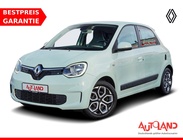 Renault Twingo 2020
