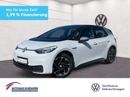 Volkswagen ID.3 2020