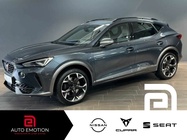 Cupra Formentor 2023