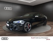 Audi S5 2023