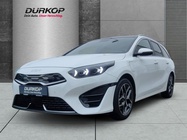 Kia cee'd Sportswagon 2024