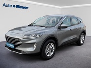 Ford Kuga 2024