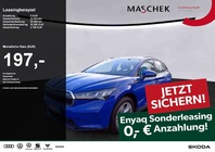 Skoda Enyaq 2023