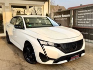 Peugeot 308 2023