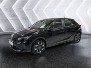 Opel Corsa 2026