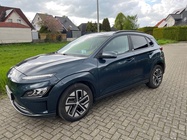 Hyundai Kona 2021