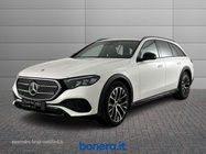 Mercedes-Benz Other 2024