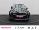 Фото 1